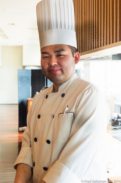 20150314_134323 D4S.jpg - Chef, Kobe